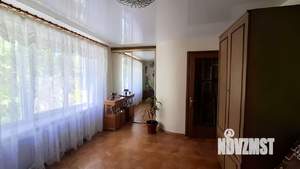 2-к квартира, на длительный срок, 49м2, 2/5 этаж