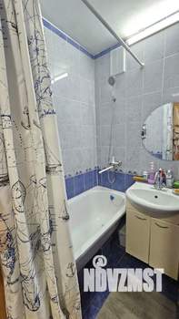 3-к квартира, на длительный срок, 77м2, 9/9 этаж