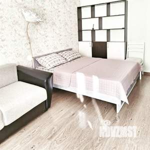 2-к квартира, посуточно, 63м2, 6/9 этаж