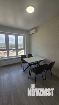 2-к квартира, на длительный срок, 61м2, 6/16 этаж