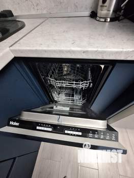 1-к квартира, на длительный срок, 38м2, 9/9 этаж