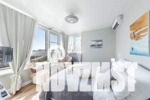2-к квартира, посуточно, 60м2, 13/16 этаж