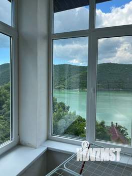 2-к квартира, посуточно, 54м2, 3/4 этаж