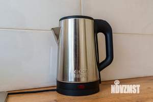 2-к квартира, посуточно, 42м2, 1/1 этаж