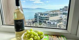 3-к квартира, на длительный срок, 95м2, 8/8 этаж