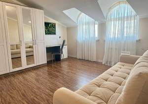 3-к квартира, на длительный срок, 95м2, 8/8 этаж