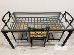 1-к квартира, на длительный срок, 50м2, 8/16 этаж