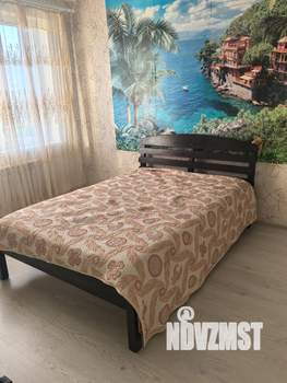 2-к квартира, на длительный срок, 45м2, 7/9 этаж