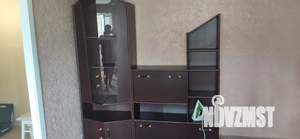 3-к квартира, посуточно, 45м2, 5/5 этаж