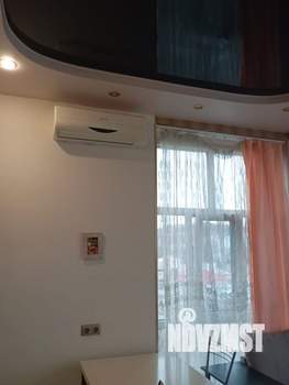 2-к квартира, на длительный срок, 45м2, 2/6 этаж