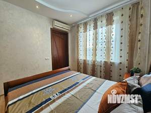 3-к квартира, на длительный срок, 64м2, 8/9 этаж