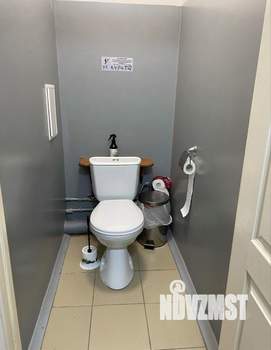 2-к квартира, на длительный срок, 68м2, 14/17 этаж