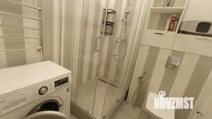 1-к квартира, на длительный срок, 37м2, 9/21 этаж