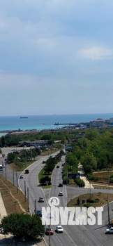 2-к квартира, на длительный срок, 70м2, 14/21 этаж