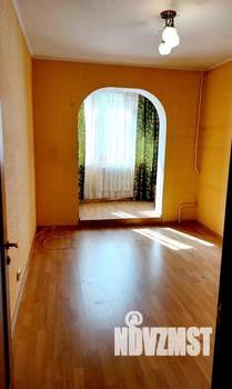 3-к квартира, на длительный срок, 81м2, 1/5 этаж