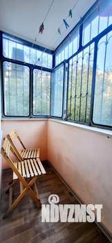 1-к квартира, на длительный срок, 36м2, 1/10 этаж