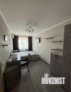 2-к квартира, на длительный срок, 50м2, 3/5 этаж