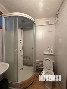 1-к квартира, на длительный срок, 32м2, 2/9 этаж