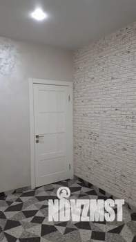 Студия квартира, посуточно, 30м2, 1/3 этаж