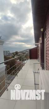 Студия квартира, посуточно, 30м2, 6/6 этаж