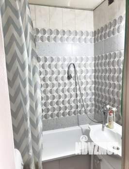 1-к квартира, на длительный срок, 30м2, 4/9 этаж