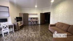 2-к квартира, на длительный срок, 65м2, 5/14 этаж