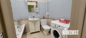 1-к квартира, на длительный срок, 50м2, 2/6 этаж