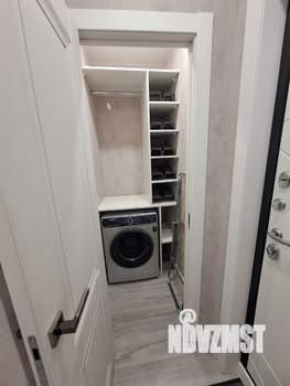 1-к квартира, на длительный срок, 38м2, 9/9 этаж