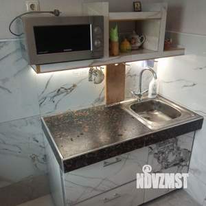 1-к квартира, на длительный срок, 38м2, 3/10 этаж