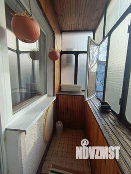 1-к квартира, на длительный срок, 33м2, 4/5 этаж