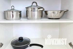 1-к квартира, посуточно, 28м2, 5/24 этаж