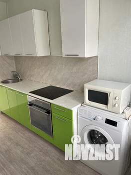 2-к квартира, посуточно, 58м2, 11/20 этаж