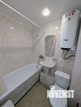 1-к квартира, на длительный срок, 37м2, 9/10 этаж