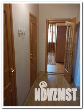 3-к квартира, на длительный срок, 120м2, 3/3 этаж