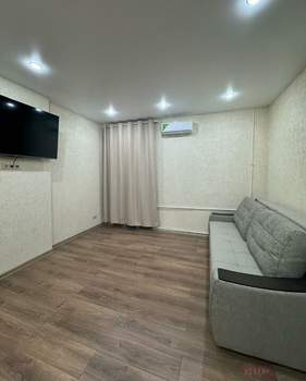 2-к квартира, на длительный срок, 60м2, 3/4 этаж