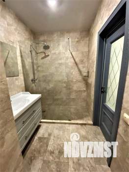 1-к квартира, посуточно, 65м2, 1/1 этаж