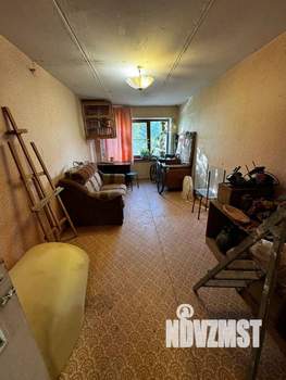 3-к квартира, на длительный срок, 100м2, 2/5 этаж