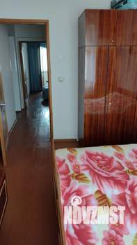 3-к квартира, на длительный срок, 62м2, 7/10 этаж
