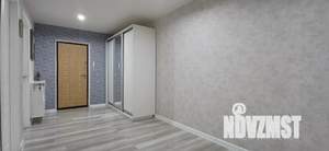 2-к квартира, посуточно, 80м2, 16/16 этаж