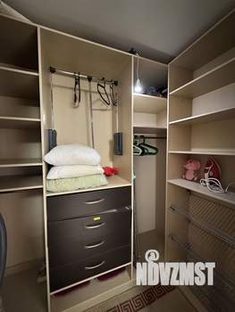 2-к квартира, на длительный срок, 45м2, 4/5 этаж