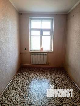 2-к квартира, на длительный срок, 39м2, 2/2 этаж