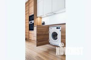 1-к квартира, посуточно, 60м2, 10/22 этаж