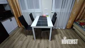 Студия квартира, посуточно, 30м2, 2/10 этаж