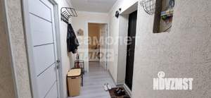 2-к квартира, на длительный срок, 49м2, 2/5 этаж