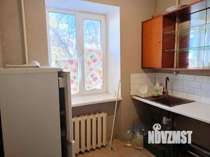 2-к квартира, на длительный срок, 40м2, 1/4 этаж