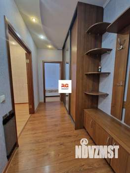 2-к квартира, на длительный срок, 66м2, 5/9 этаж