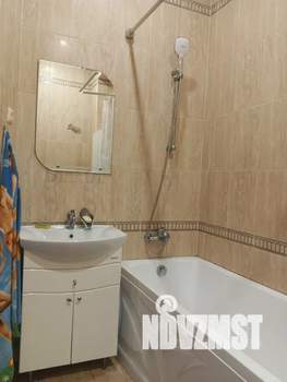 2-к квартира, посуточно, 67м2, 1/4 этаж