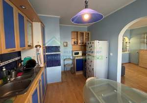 3-к квартира, на длительный срок, 62м2, 7/9 этаж