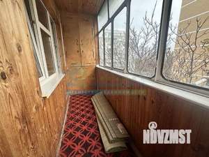 3-к квартира, на длительный срок, 63м2, 5/10 этаж