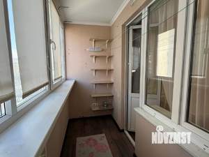 2-к квартира, на длительный срок, 56м2, 6/9 этаж